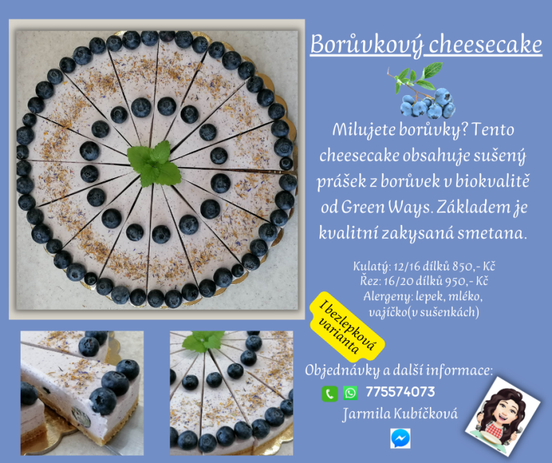 Cheesecaky
