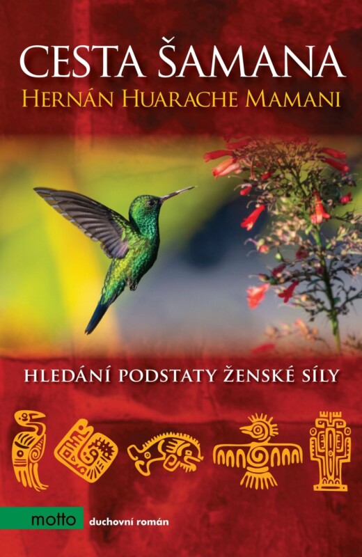 cesta-samana