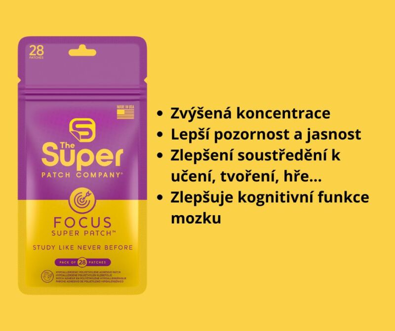 Fokus